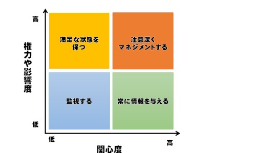 火蔴草的用途-火蓼草功效网 - 网站提供勝火草小常识、火燎草的图片