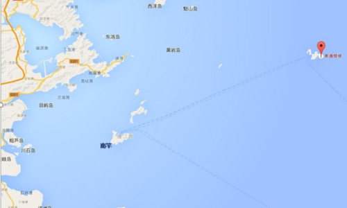 火烣草有什么作用-火蓼草功效网 - 网站提供勝火草小常识、火燎草的图片
