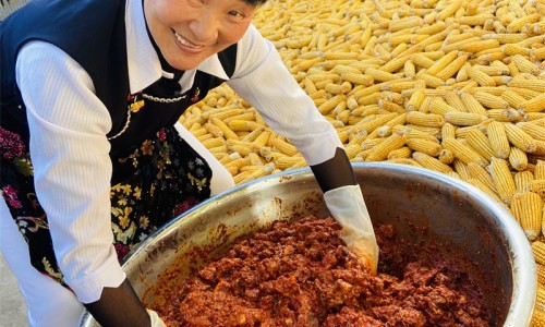 火草图片和主治功能-火蓼草功效网 - 网站提供勝火草小常识、火燎草的图片