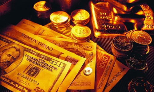 火草图片和主治功能-火蓼草功效网 - 网站提供勝火草小常识、火燎草的图片