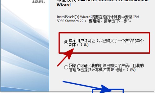 火烣草有什么作用-火蓼草功效网 - 网站提供勝火草小常识、火燎草的图片
