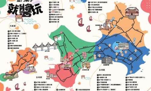 火烣草有什么作用-火蓼草功效网 - 网站提供勝火草小常识、火燎草的图片