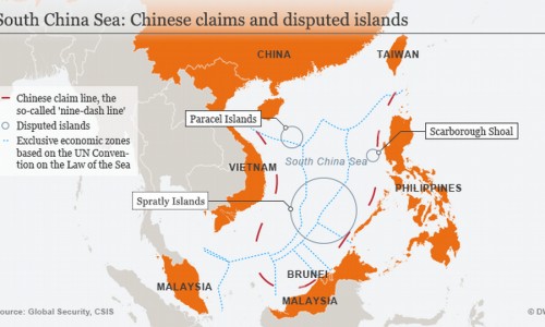 火蓼草功效网 - 网站提供勝火草小常识、火燎草的图片