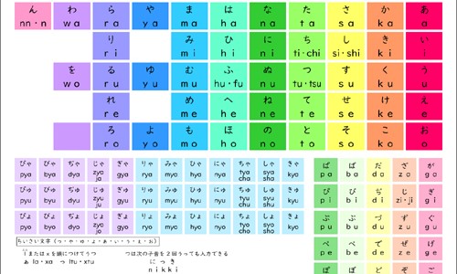 火蓼子草图片-火蓼草功效网 - 网站提供勝火草小常识、火燎草的图片